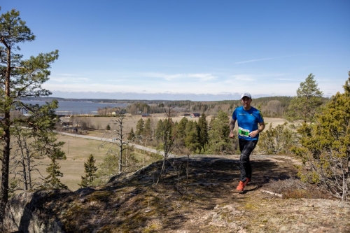 SisuXtrail2022 by HenrikLund