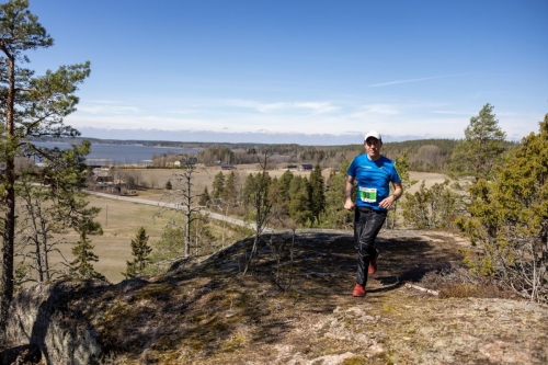 SisuXtrail2022 by HenrikLund