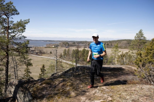 SisuXtrail2022 by HenrikLund