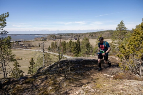 SisuXtrail2022 by HenrikLund