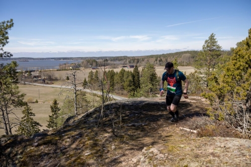 SisuXtrail2022 by HenrikLund