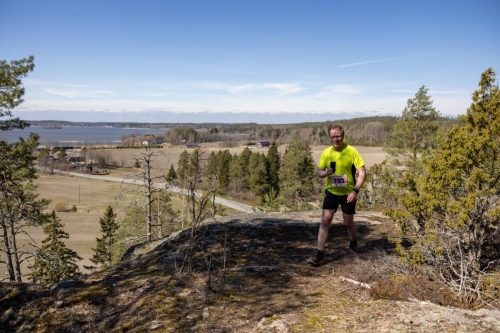 SisuXtrail2022 by HenrikLund