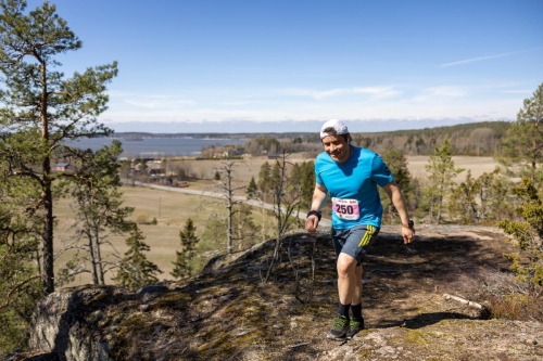 SisuXtrail2022 by HenrikLund