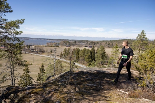 SisuXtrail2022 by HenrikLund