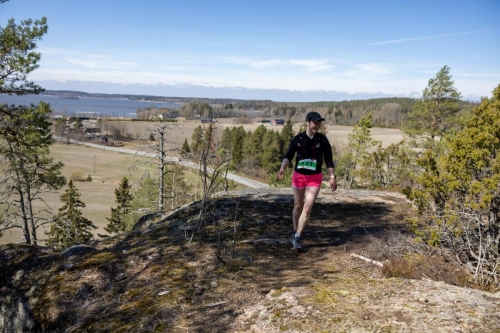 SisuXtrail2022 by HenrikLund