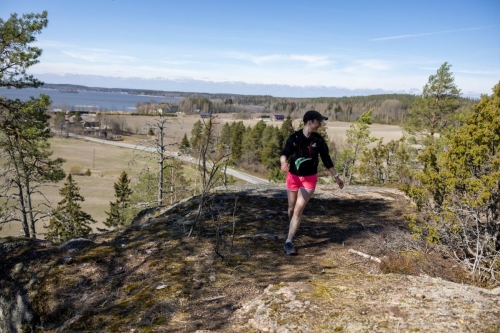 SisuXtrail2022 by HenrikLund