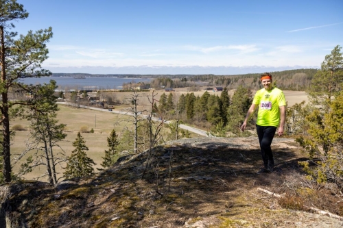 SisuXtrail2022 by HenrikLund