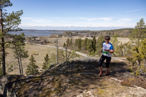 SisuXtrail2022 by HenrikLund