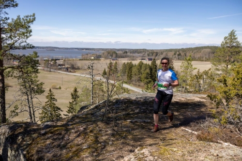 SisuXtrail2022 by HenrikLund