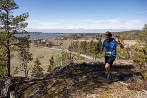 SisuXtrail2022 by HenrikLund