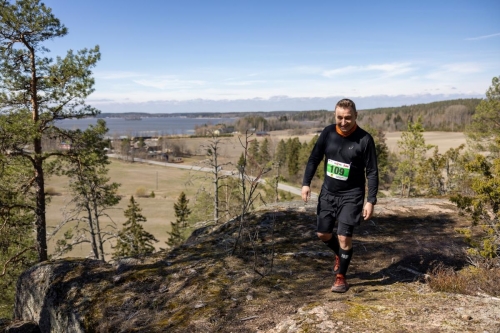 SisuXtrail2022 by HenrikLund