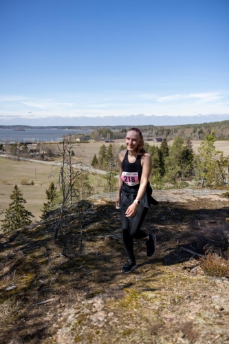 SisuXtrail2022 by HenrikLund