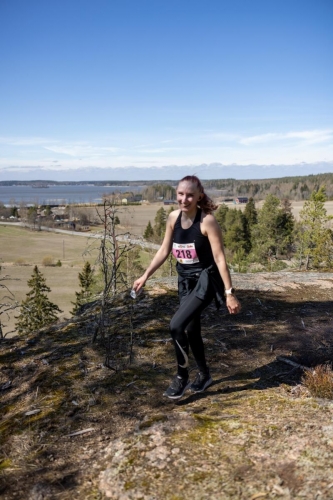 SisuXtrail2022 by HenrikLund