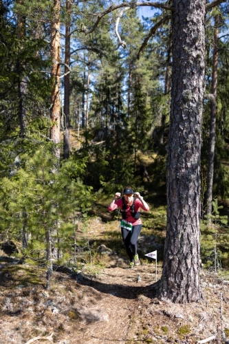 SisuXtrail2022 by HenrikLund