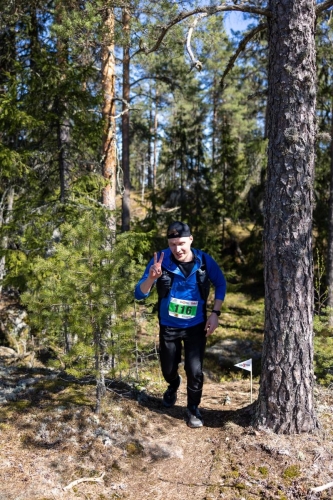 SisuXtrail2022 by HenrikLund