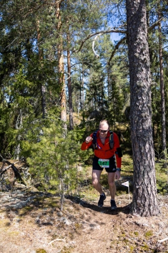 SisuXtrail2022 by HenrikLund