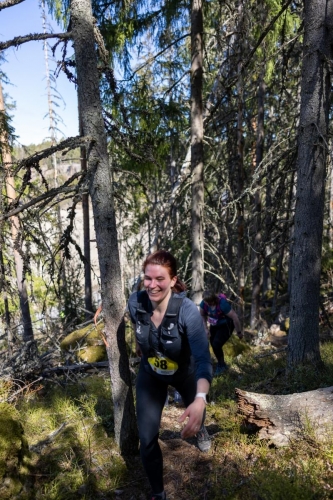 SisuXtrail2022 by HenrikLund