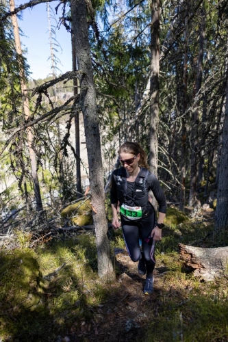 SisuXtrail2022 by HenrikLund