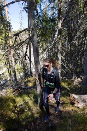 SisuXtrail2022 by HenrikLund