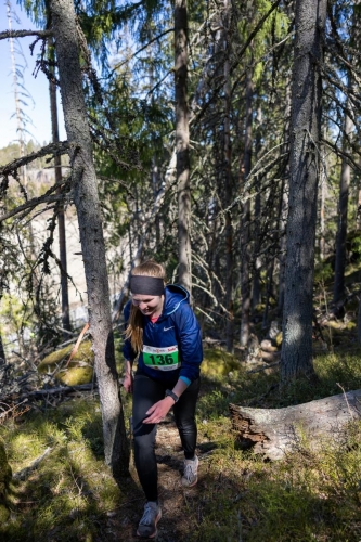 SisuXtrail2022 by HenrikLund