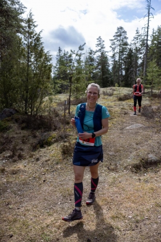 SisuXtrail2022 by HenrikLund