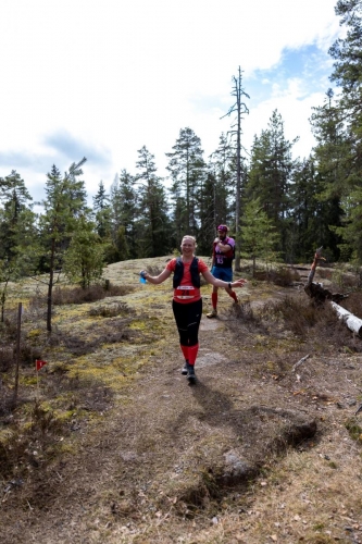 SisuXtrail2022 by HenrikLund