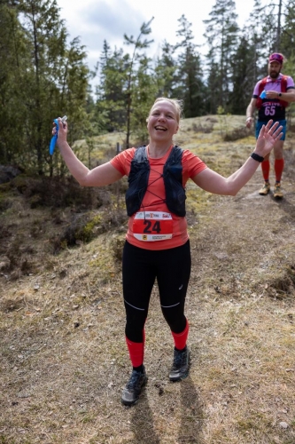 SisuXtrail2022 by HenrikLund