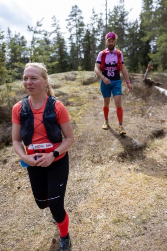 SisuXtrail2022 by HenrikLund