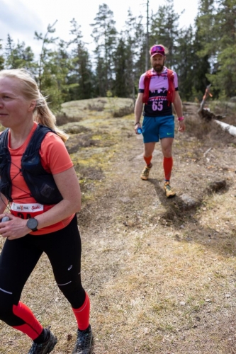 SisuXtrail2022 by HenrikLund