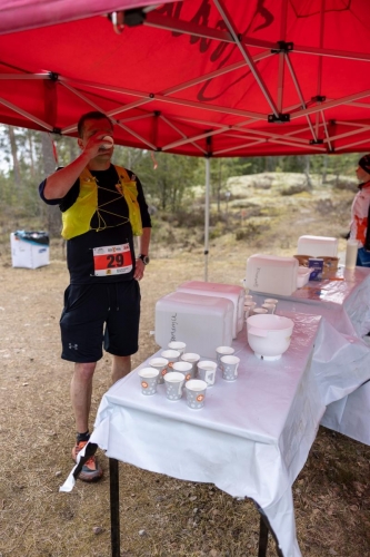 SisuXtrail2022 by HenrikLund