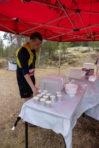 SisuXtrail2022 by HenrikLund