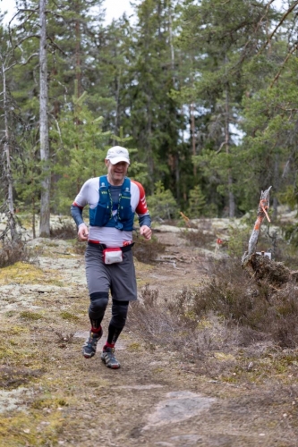 SisuXtrail2022 by HenrikLund