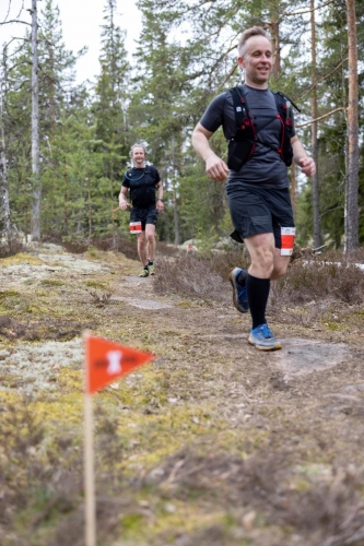 SisuXtrail2022 by HenrikLund