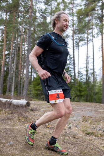 SisuXtrail2022 by HenrikLund