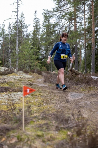 SisuXtrail2022 by HenrikLund