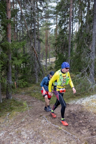 SisuXtrail2022 by HenrikLund