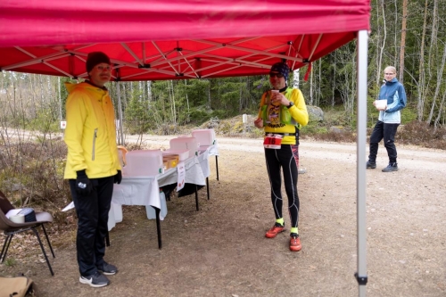 SisuXtrail2022 by HenrikLund