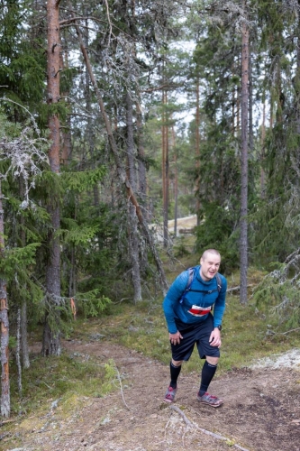 SisuXtrail2022 by HenrikLund