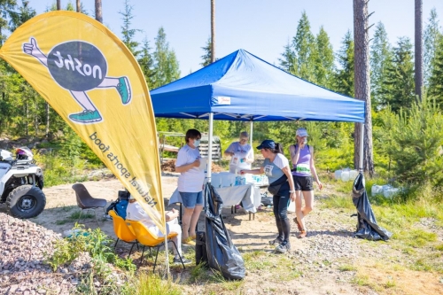 photography by Henrik Lund - @lundfotowildlife