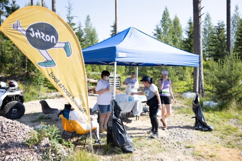 photography by Henrik Lund - @lundfotowildlife