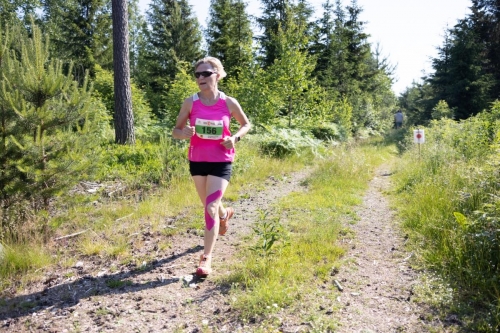 photography by Henrik Lund - @lundfotowildlife