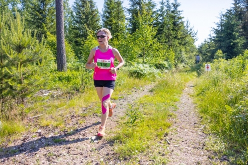 photography by Henrik Lund - @lundfotowildlife