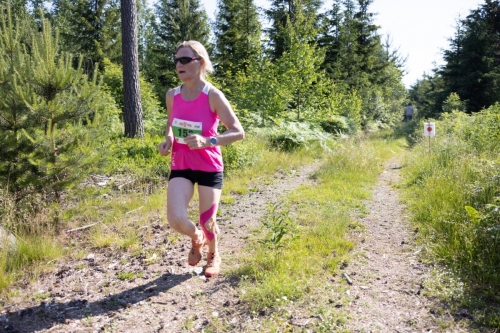 photography by Henrik Lund - @lundfotowildlife