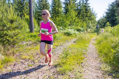 photography by Henrik Lund - @lundfotowildlife