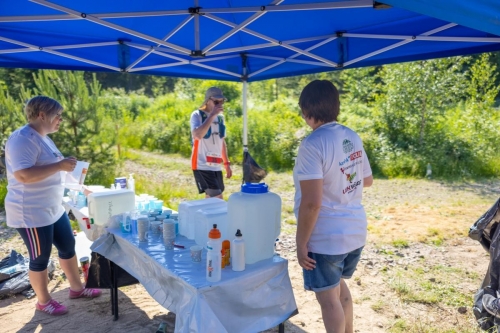 photography by Henrik Lund - @lundfotowildlife