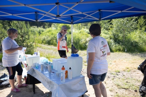 photography by Henrik Lund - @lundfotowildlife