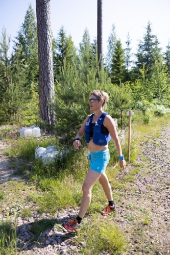 photography by Henrik Lund - @lundfotowildlife