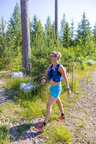 photography by Henrik Lund - @lundfotowildlife