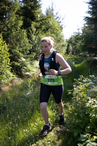 photography by Henrik Lund - @lundfotowildlife