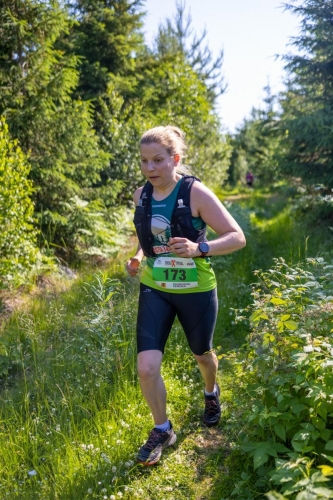 photography by Henrik Lund - @lundfotowildlife